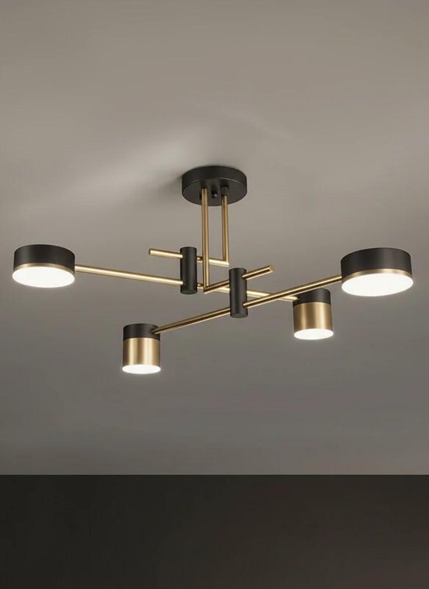 갤러리 4