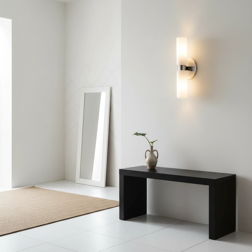 Gallery 3