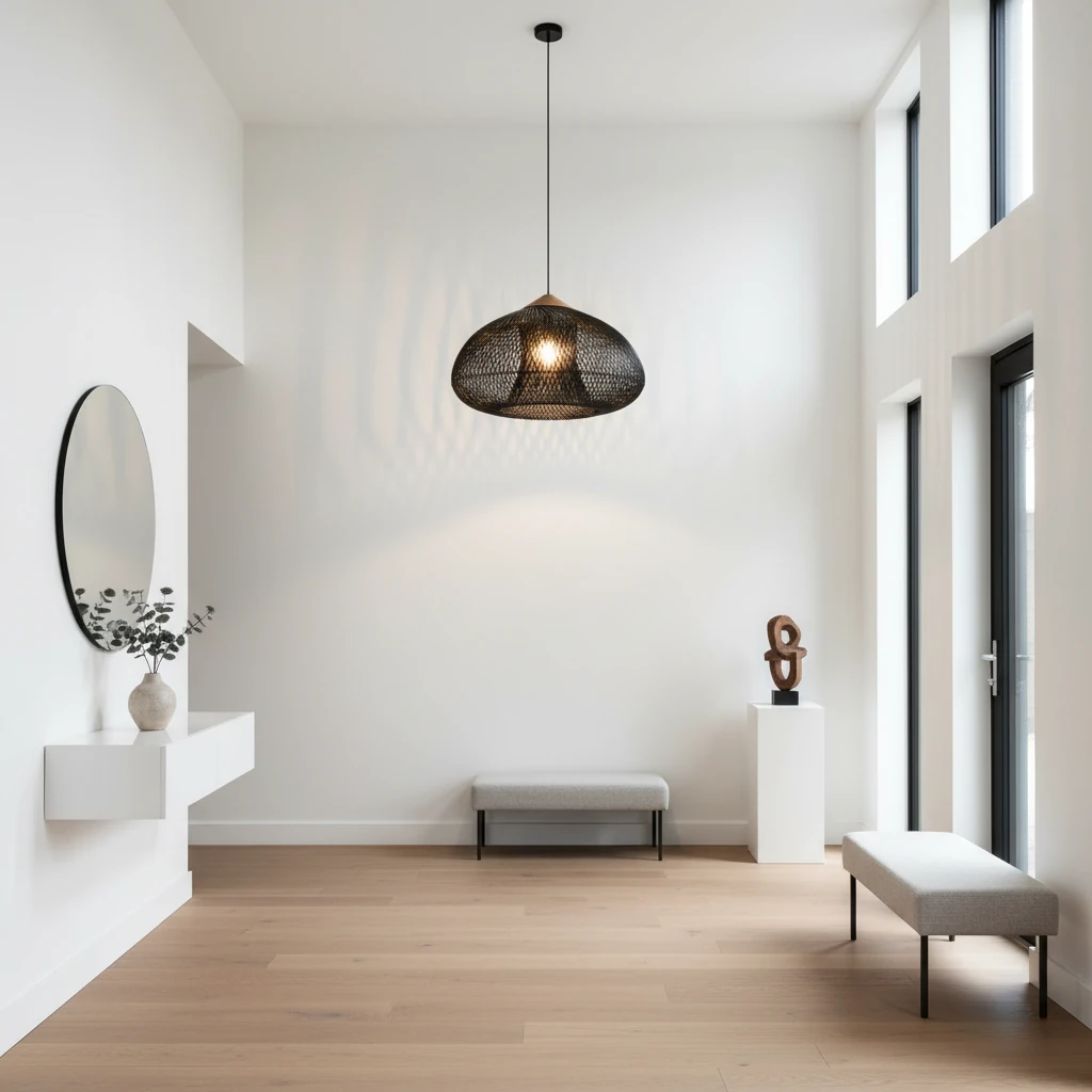 Gallery 3