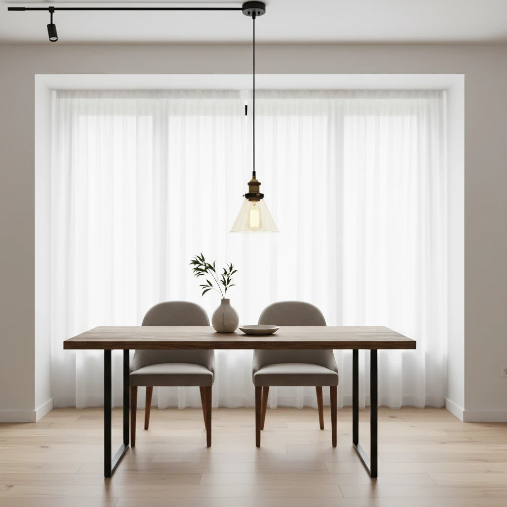 Versatile design
