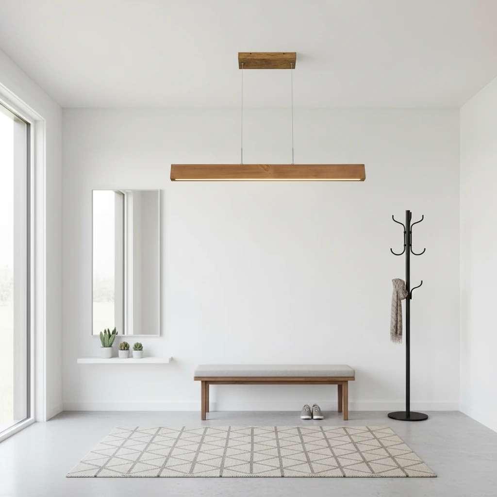 Gallery 3