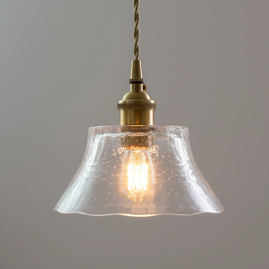 Product close-up detail