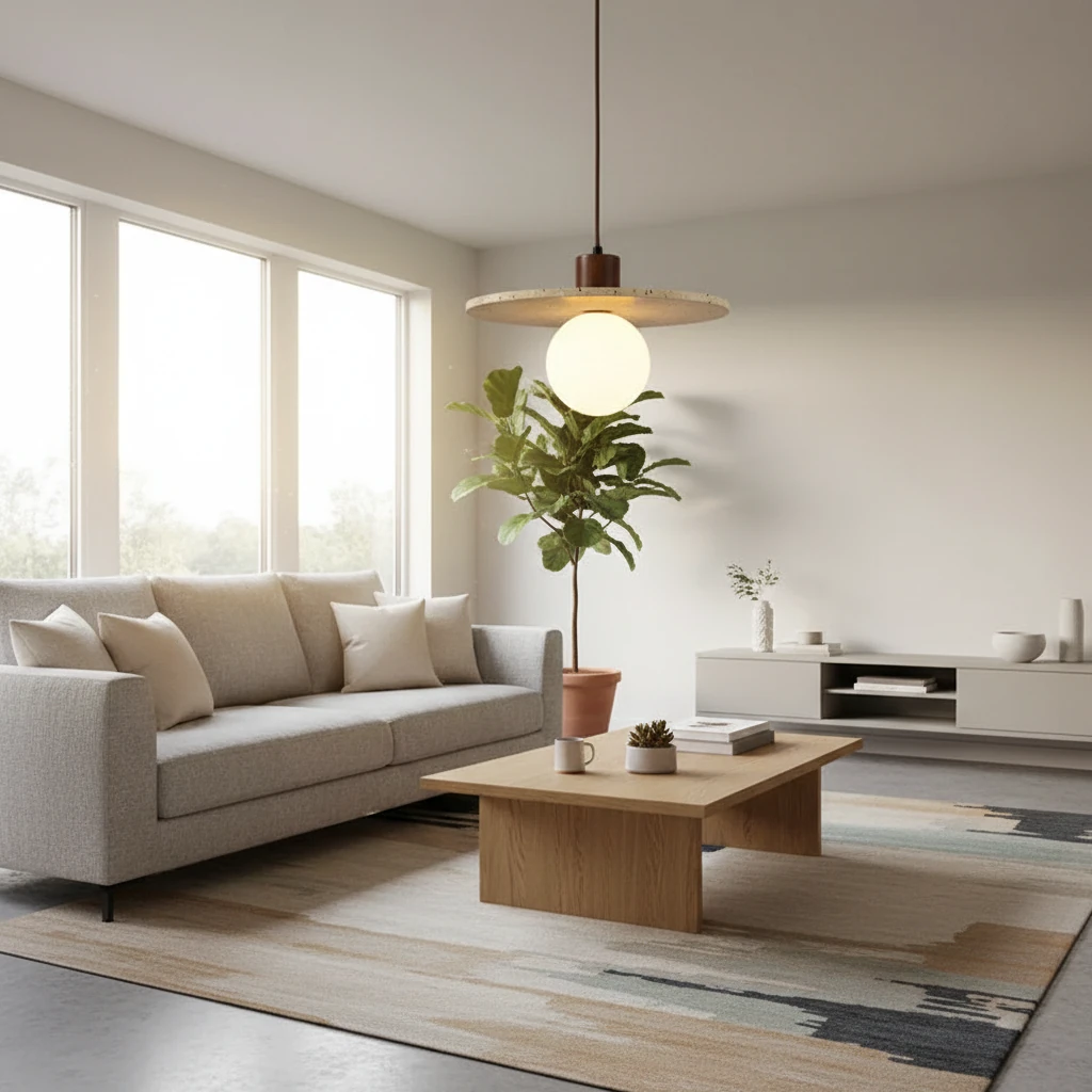 Wszechstronny design