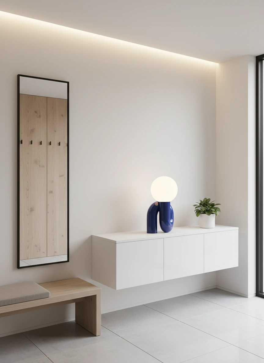 Galerij 3