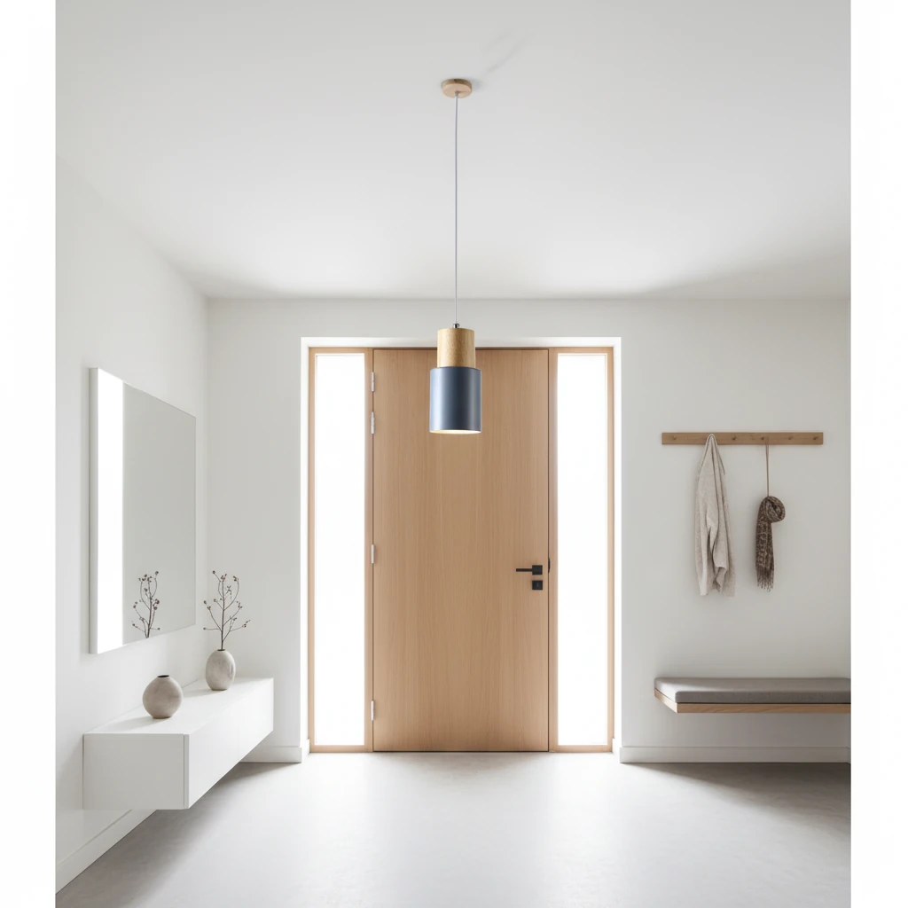 Galeria 3