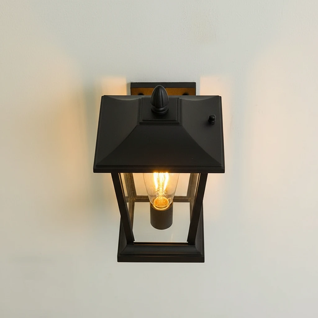 Galerij 5