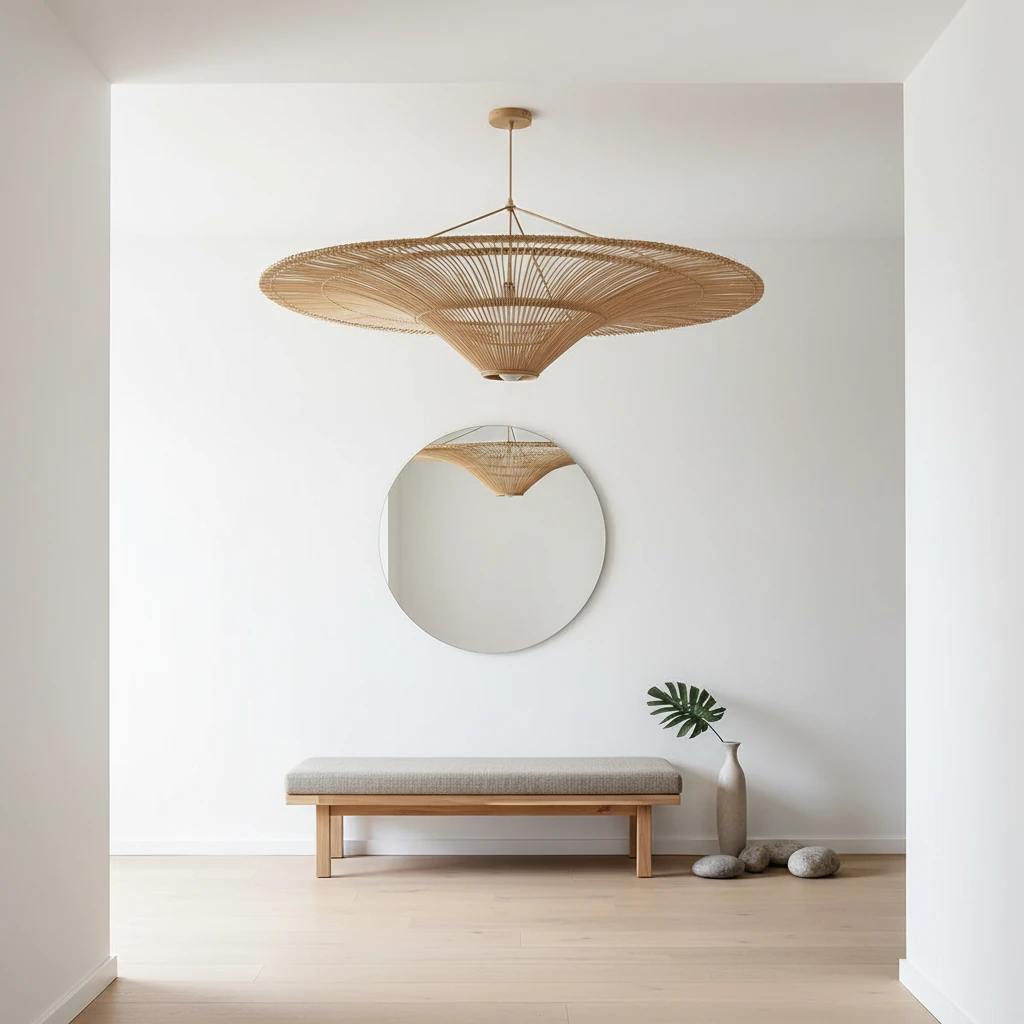 Galería 3
