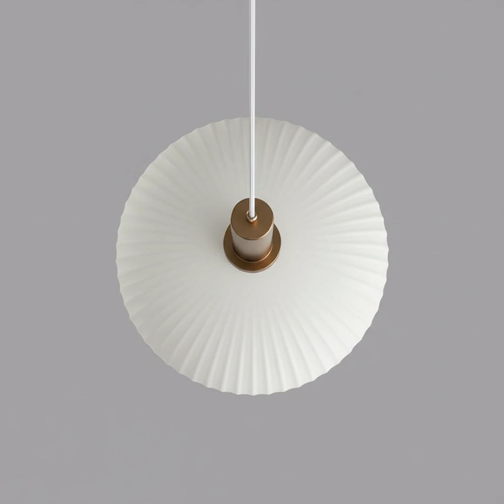 Galería 5