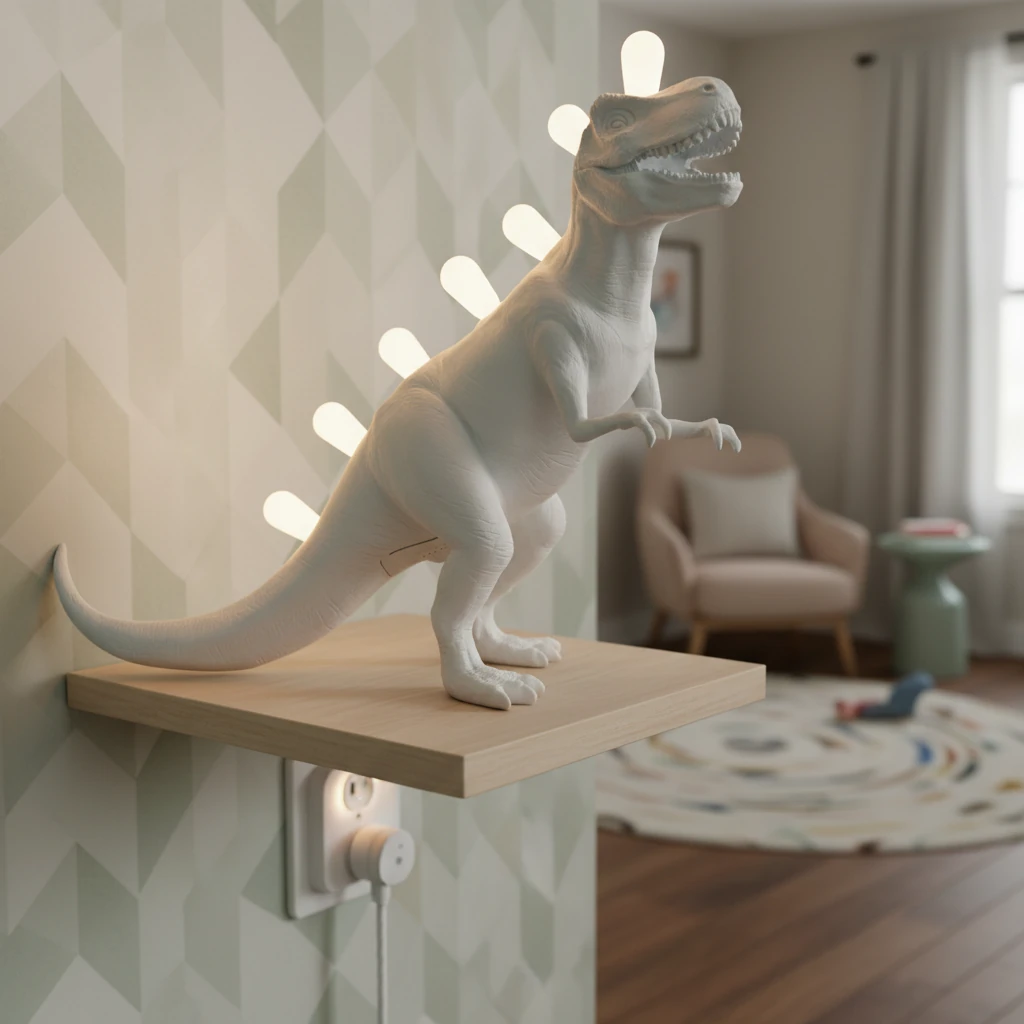 Veelzijdig ontwerp