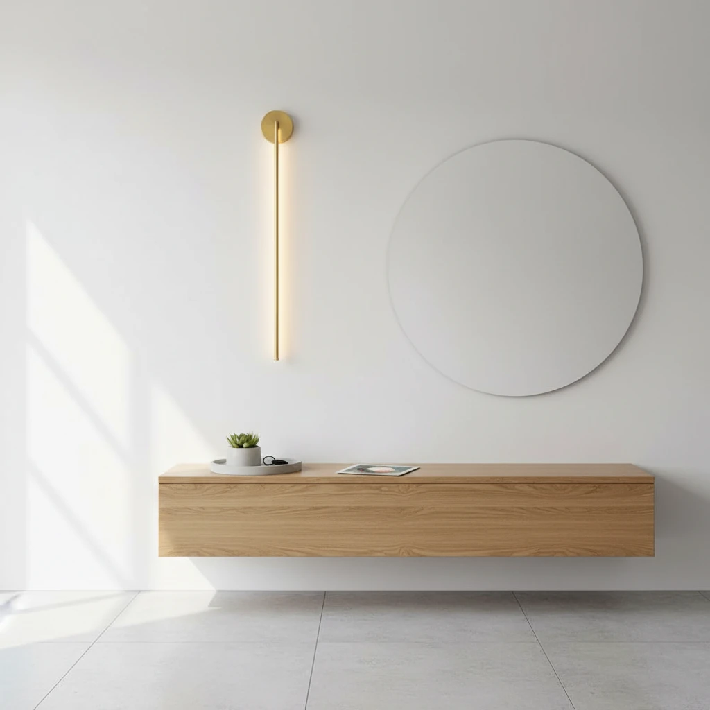 Galerie 3