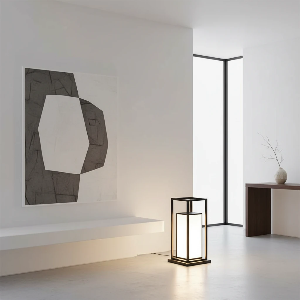 Galleria 3