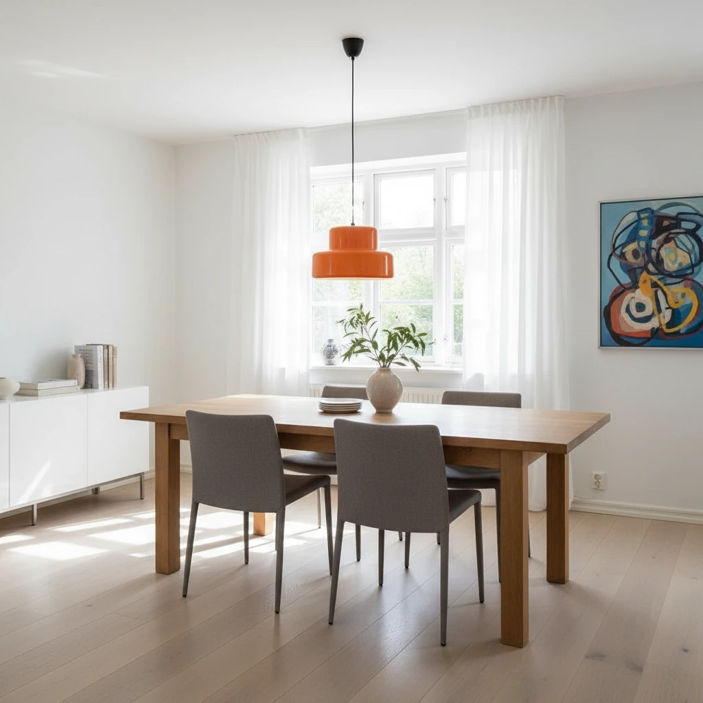 Durable high-quality materials