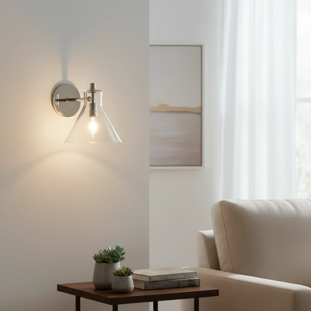 Durable high-quality materials