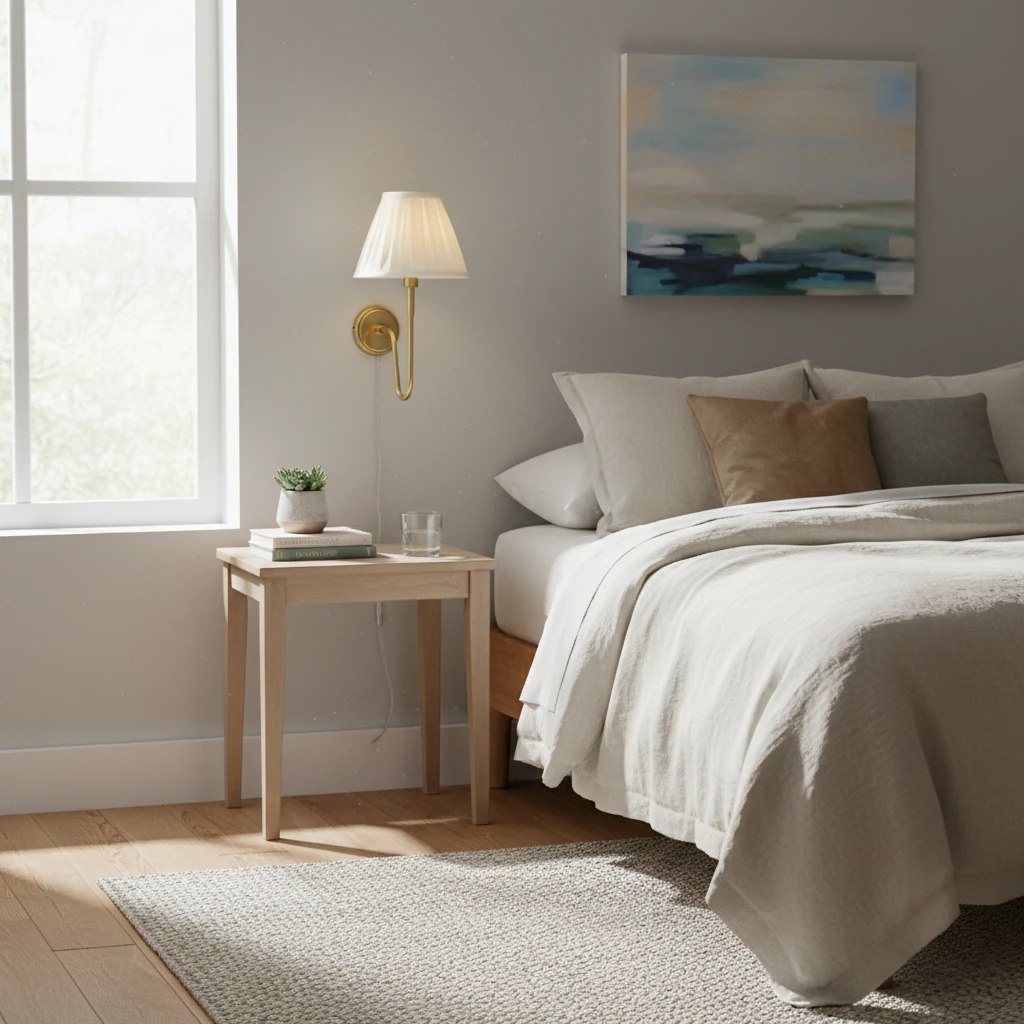 Durable high-quality materials