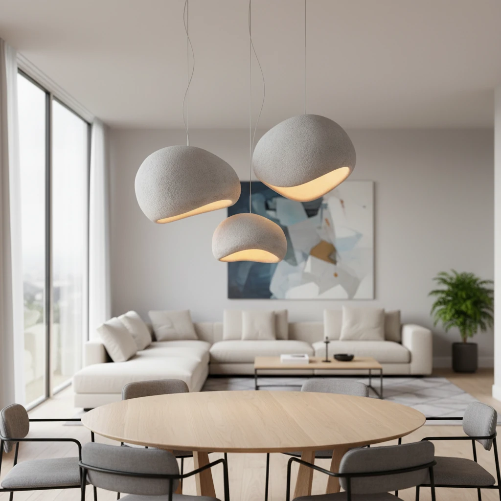 Veelzijdig ontwerp