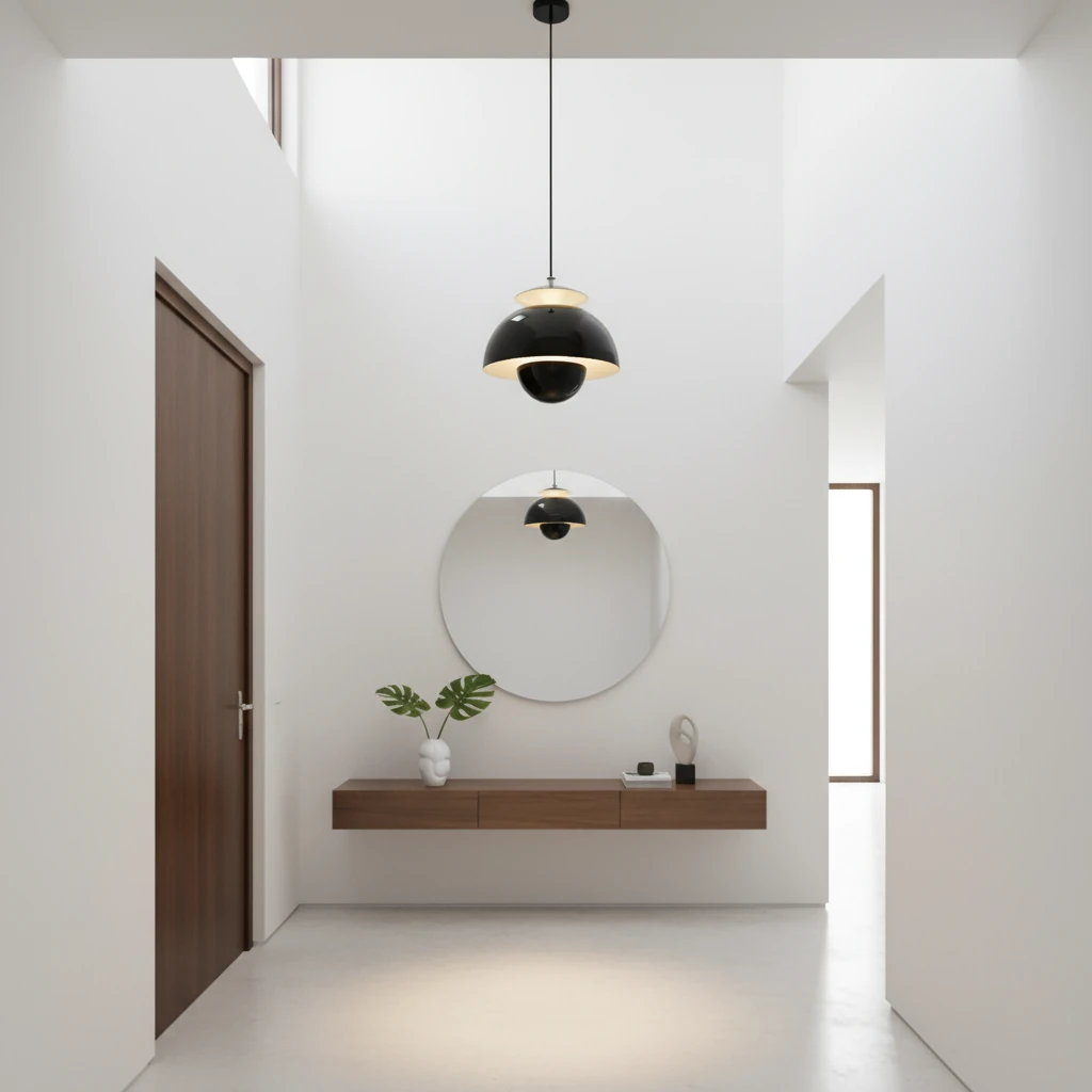 Galería 3