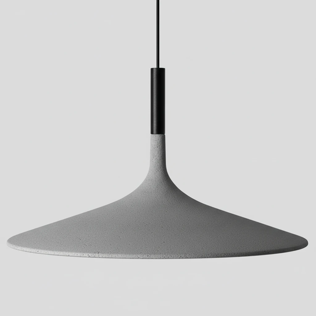 Product close-up detail