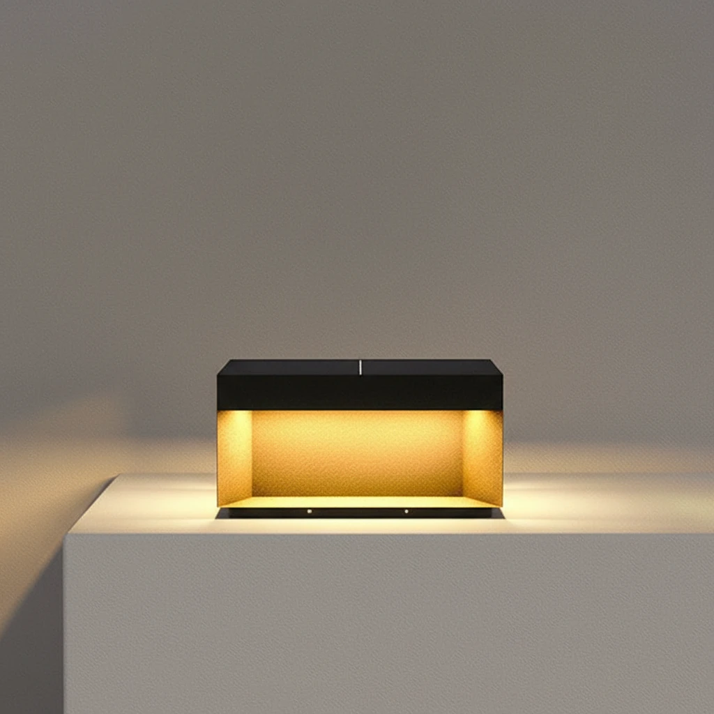 Galerie 4