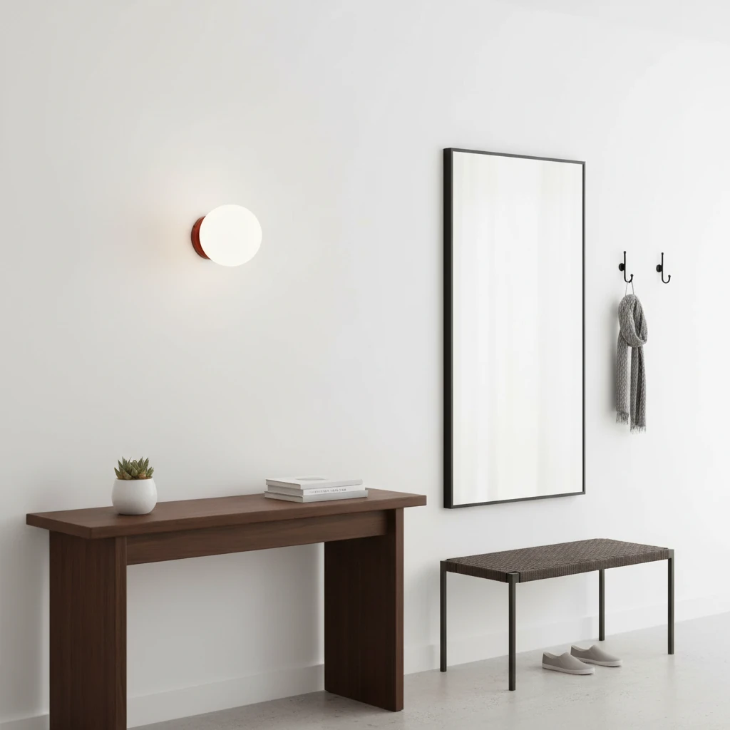 Gallery 3