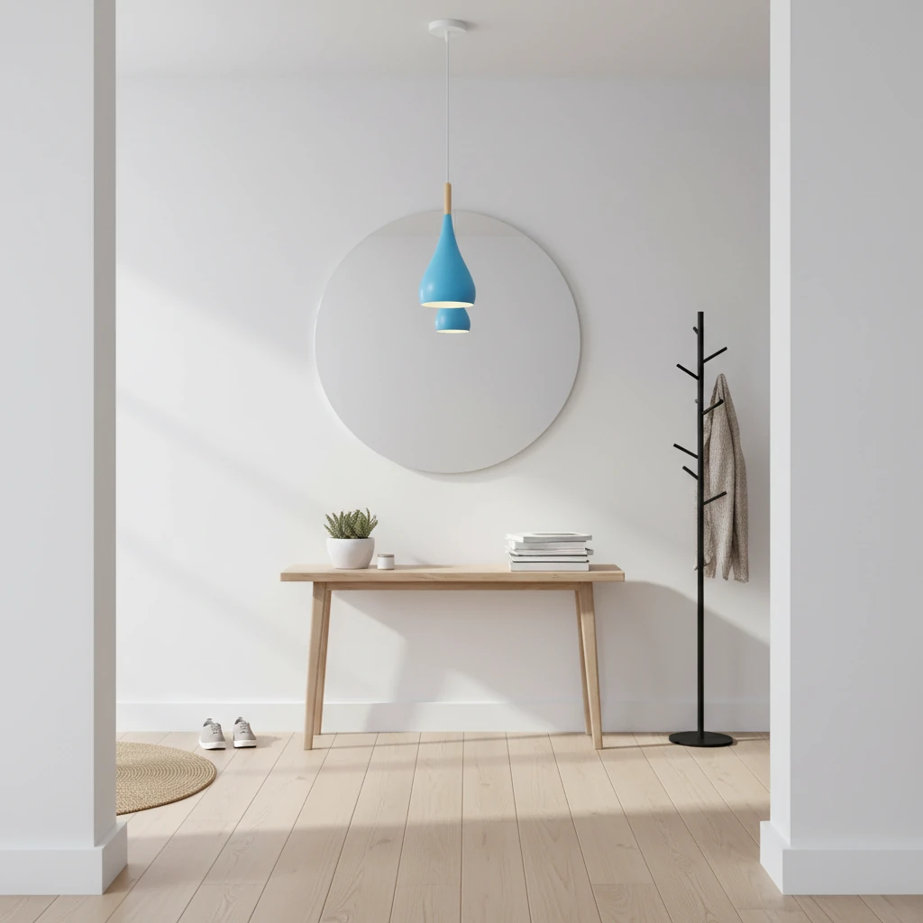 Galerie 3