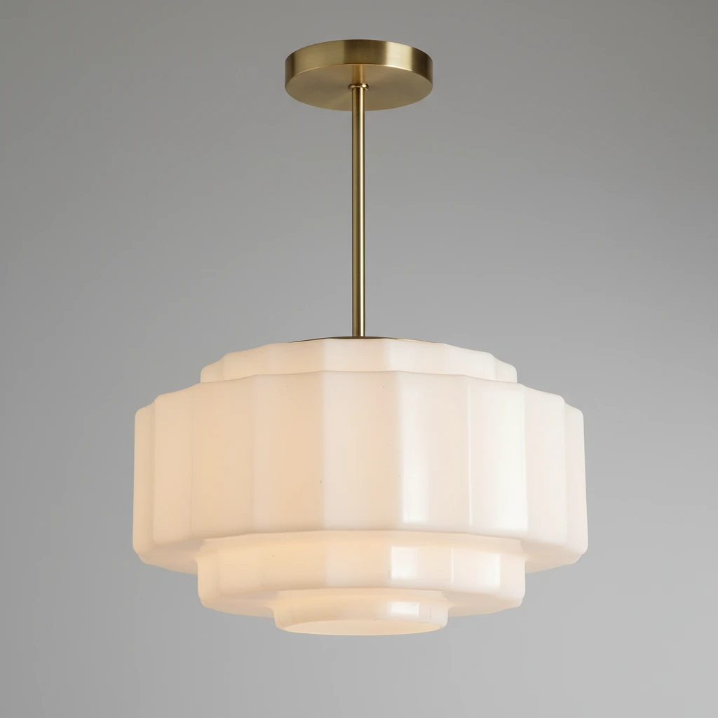 Product close-up detail