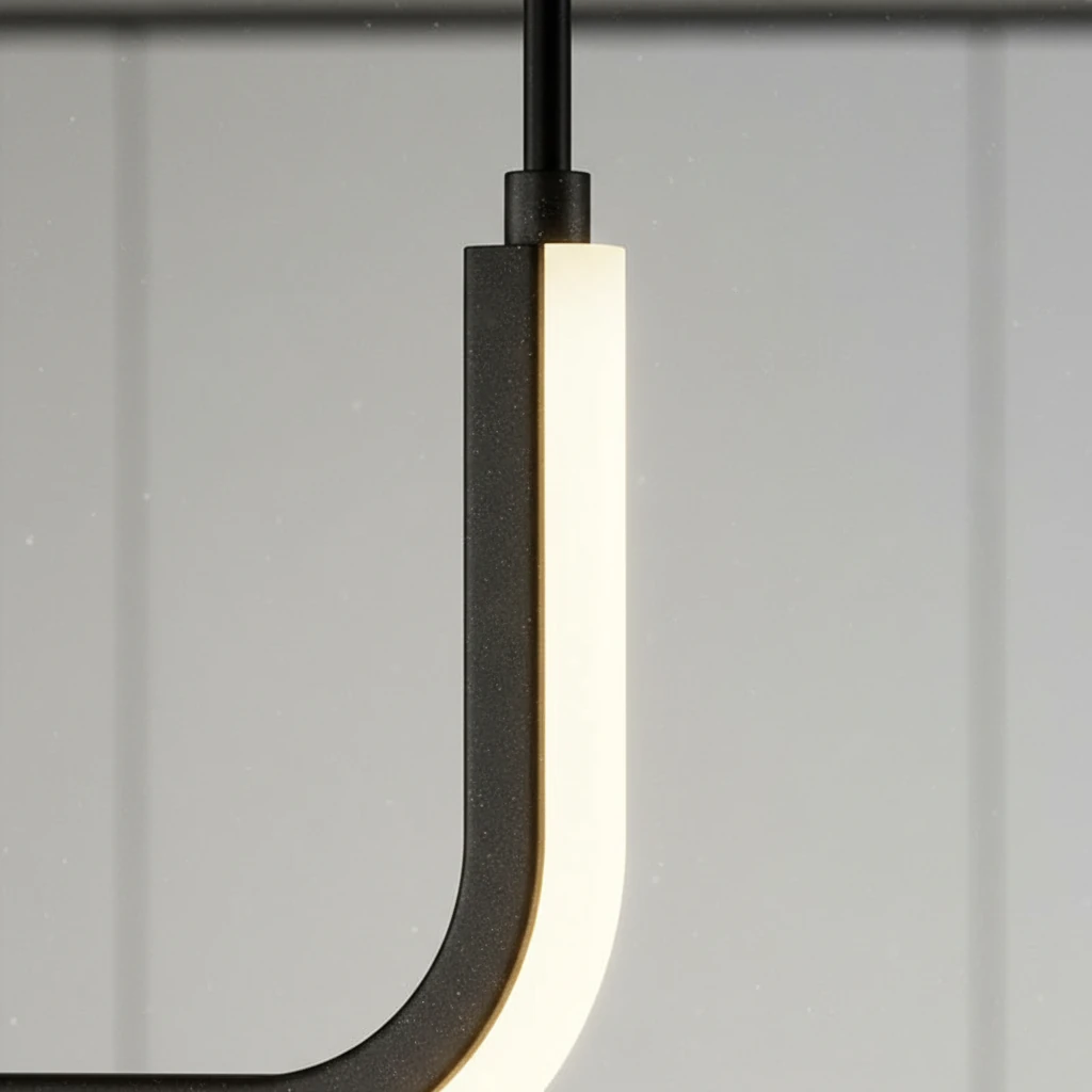 Galerij 6