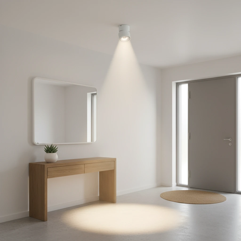 Galería 3