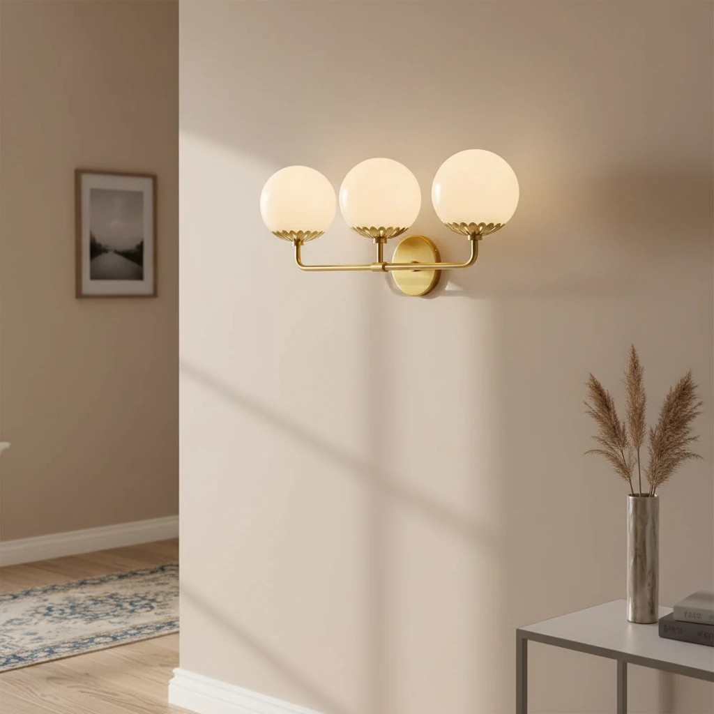 Design versatile