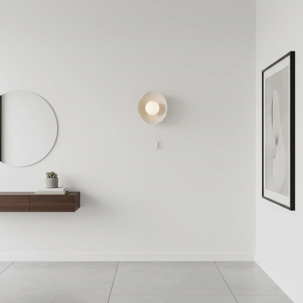 Galería 3