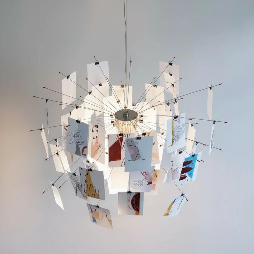 Galerie 5