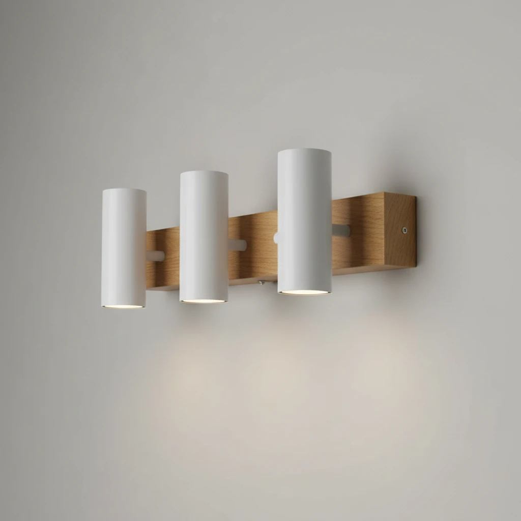 Galería 4