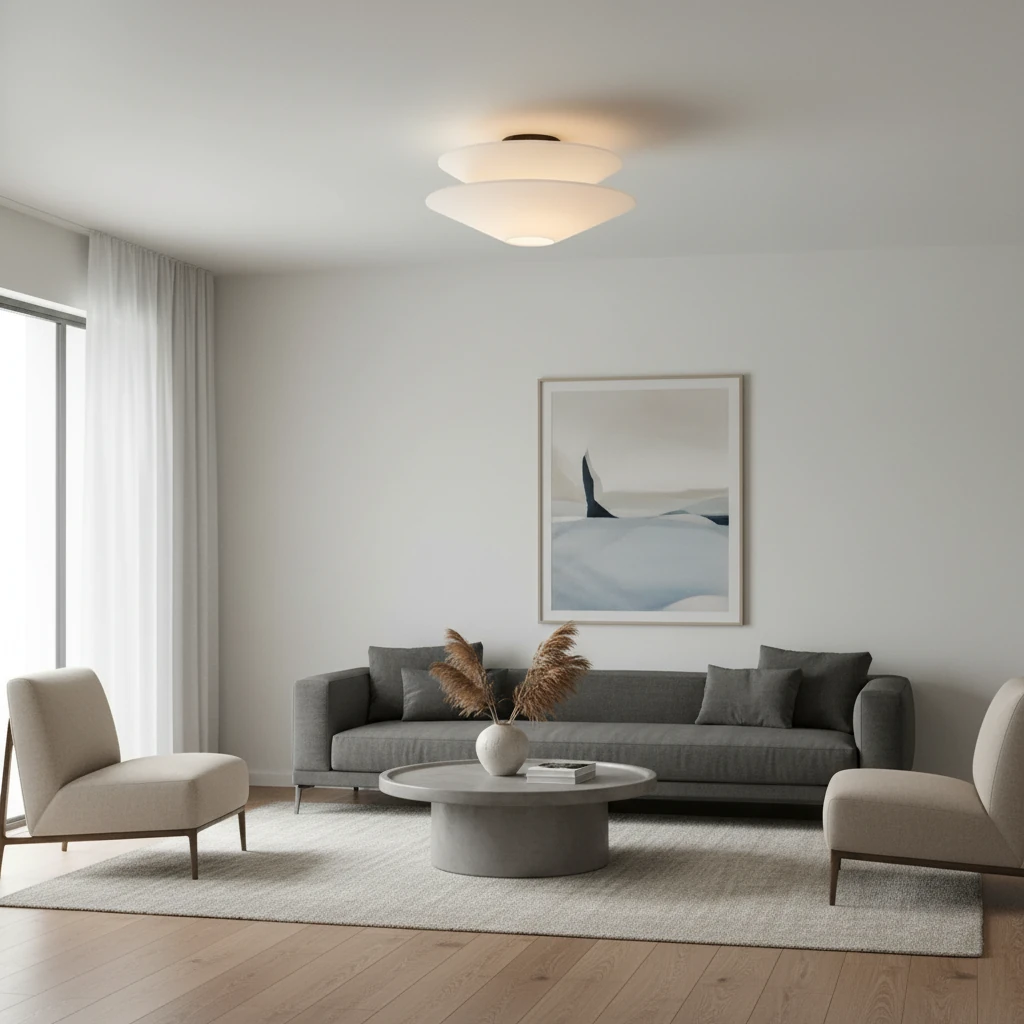 Langlebige, hochwertige Materialien