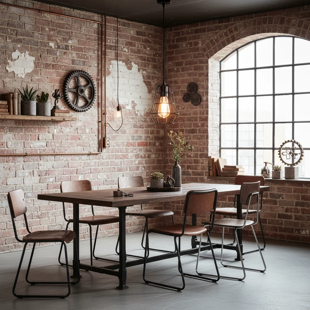 Durable high-quality materials