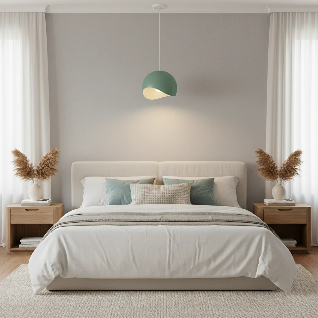 Galería 2