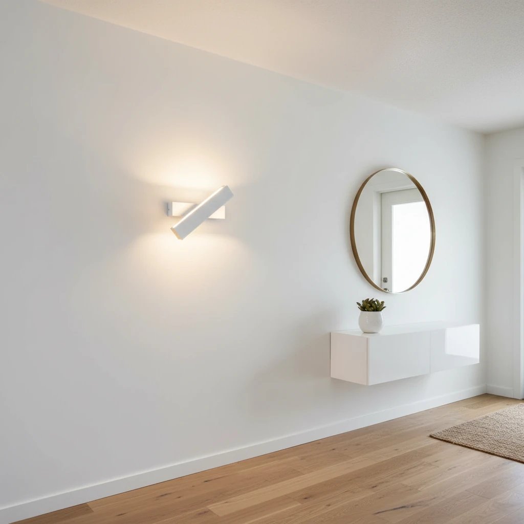 Gallery 3