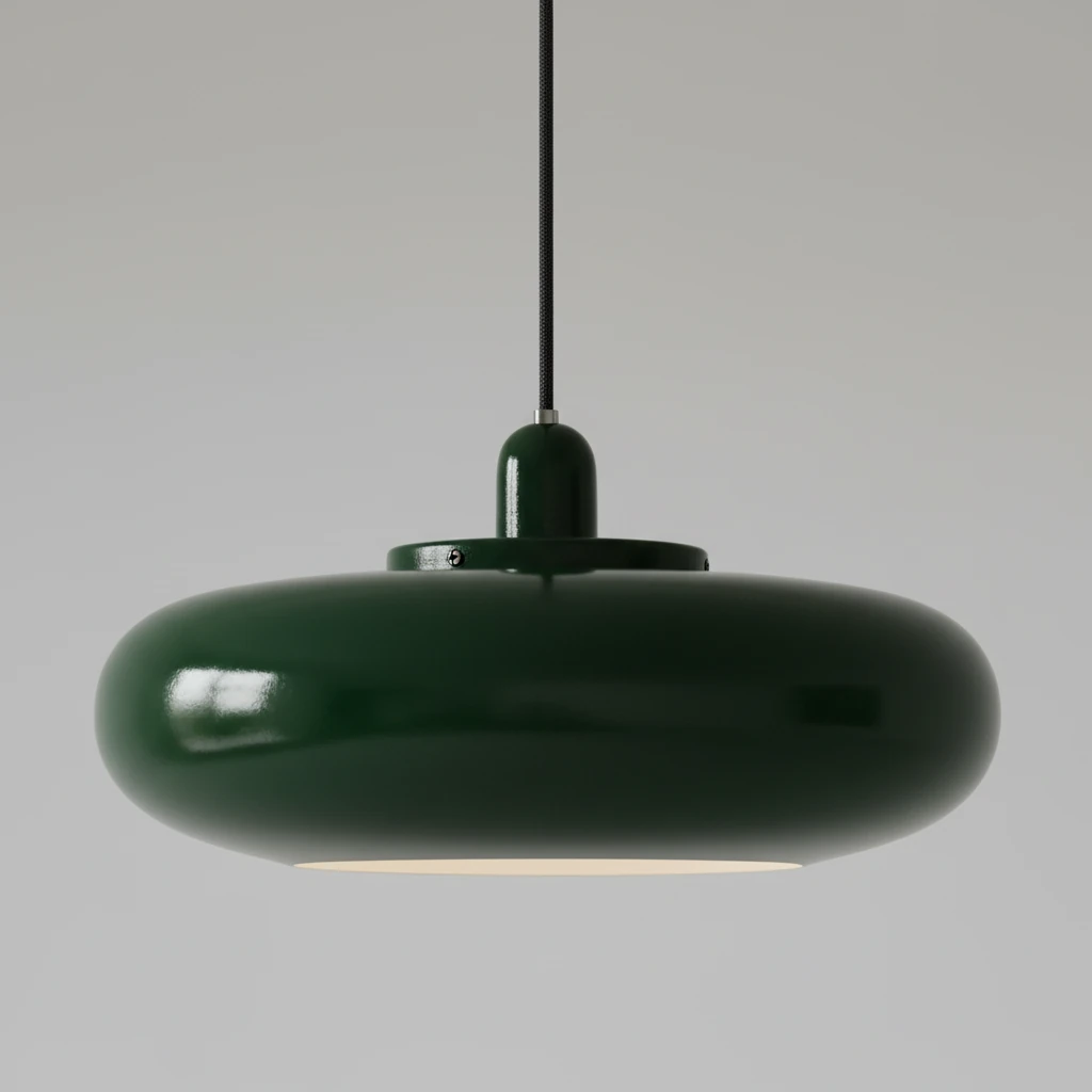 Detailweergave van het product