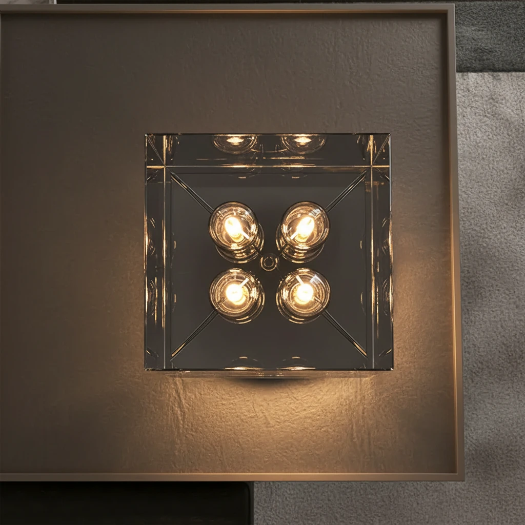 Galería 5