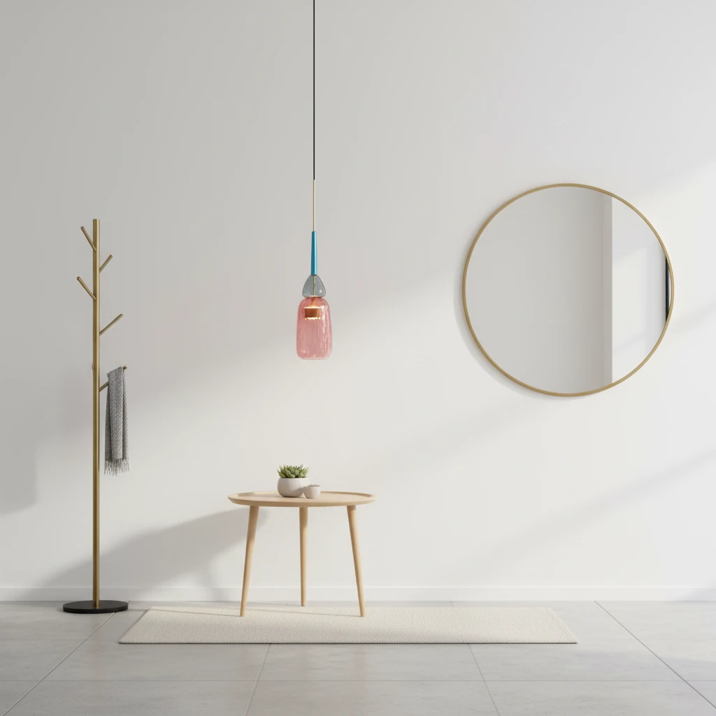 Gallery 3