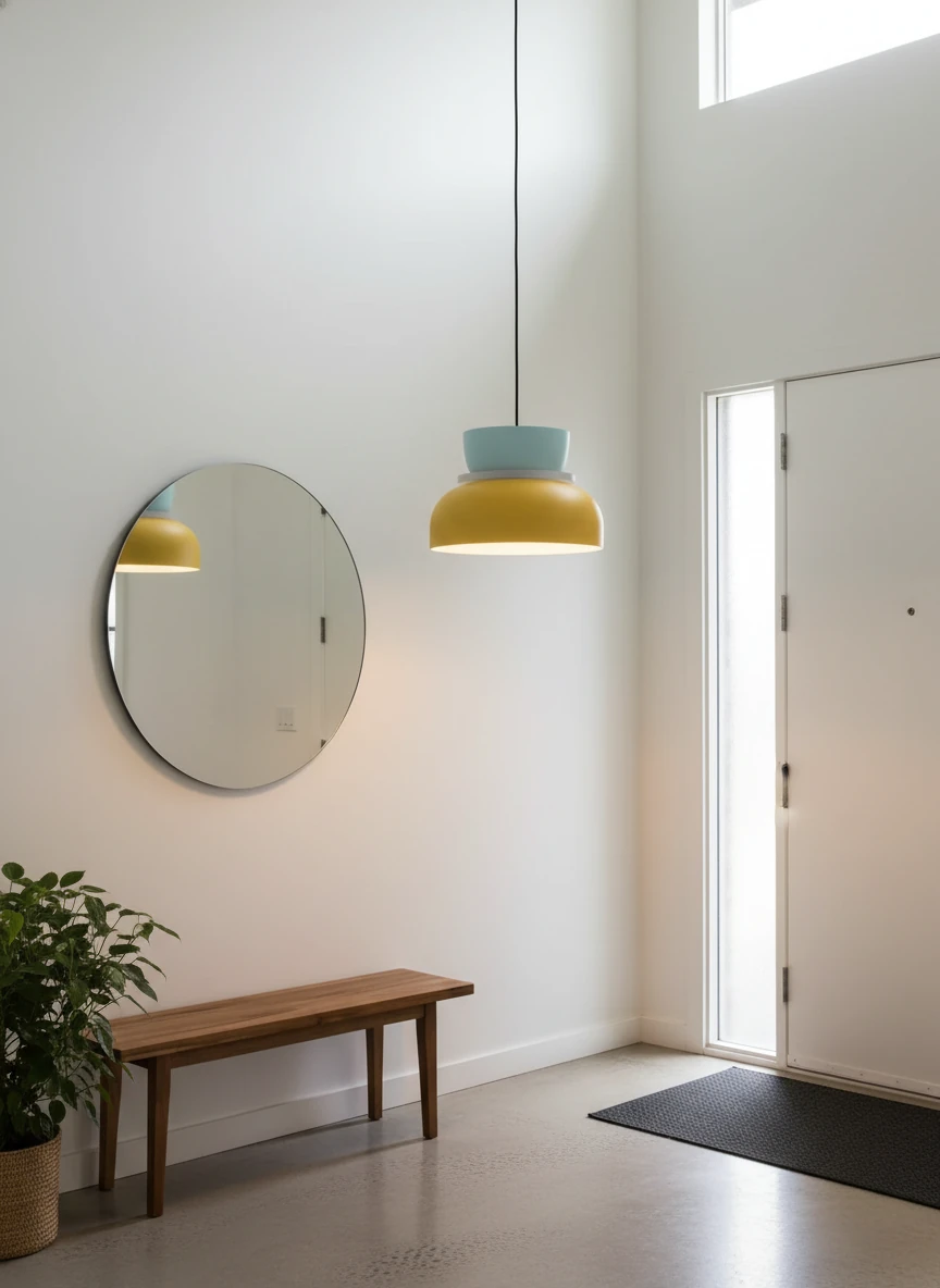 Galerij 3