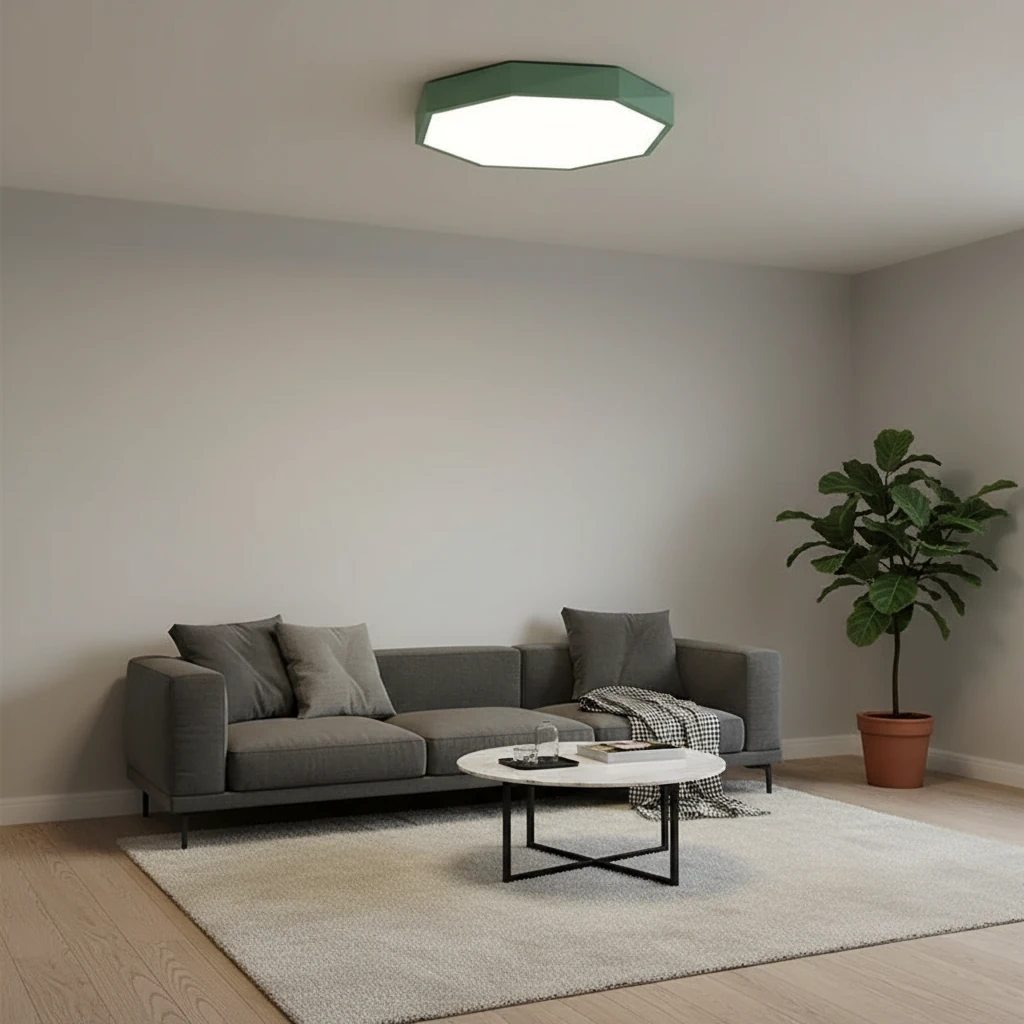 Durable high-quality materials