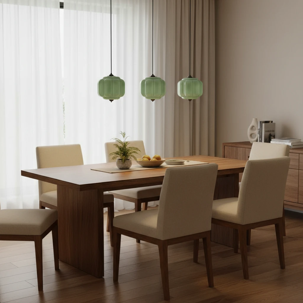 Durable high-quality materials