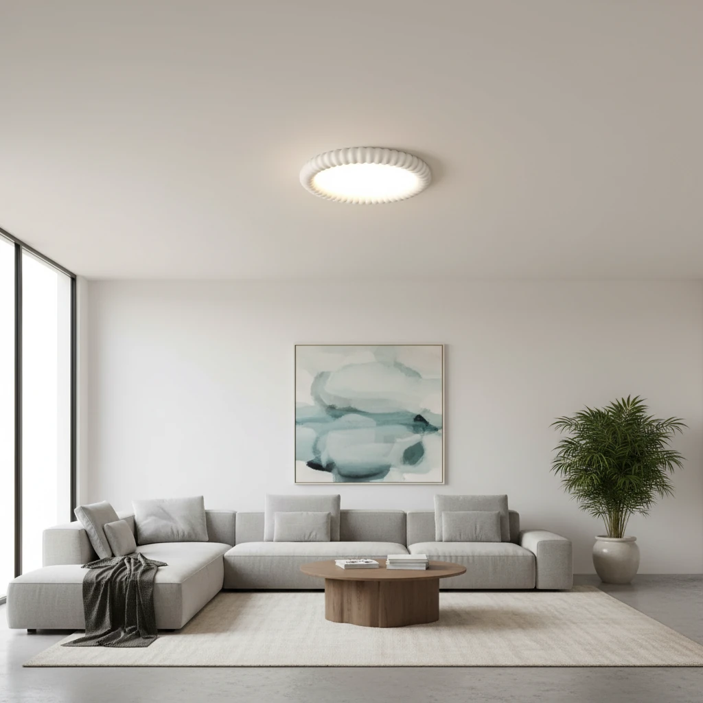 Veelzijdig ontwerp