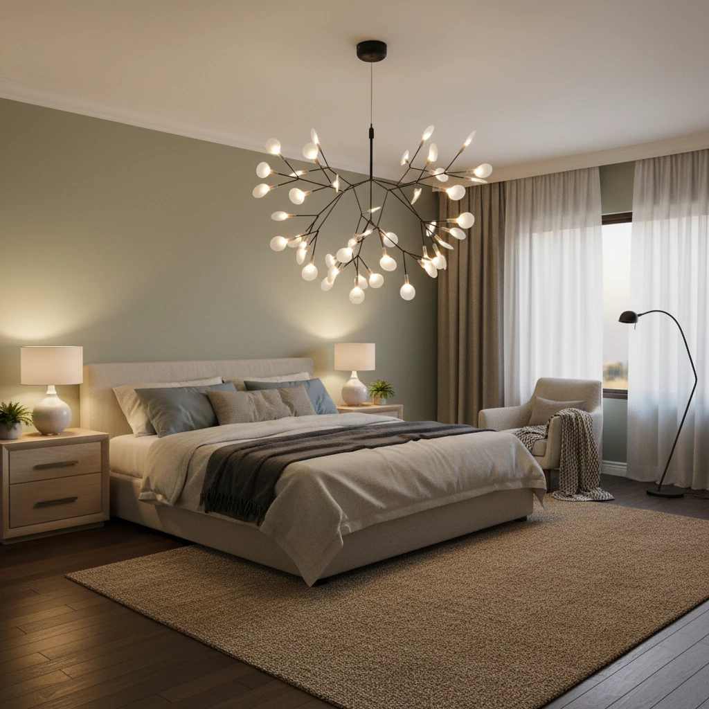 Afbeelding van aankoopnota