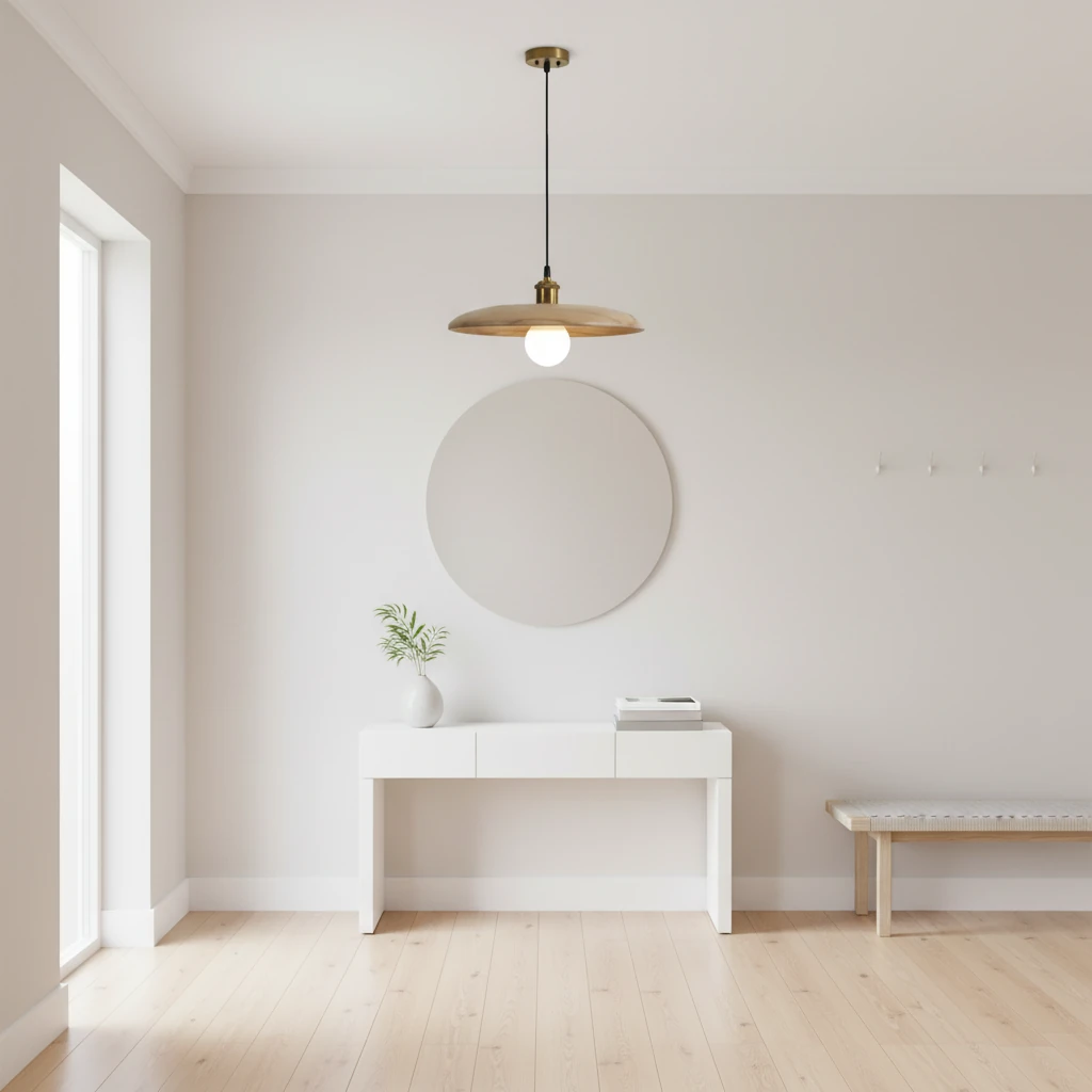 Gallery 3