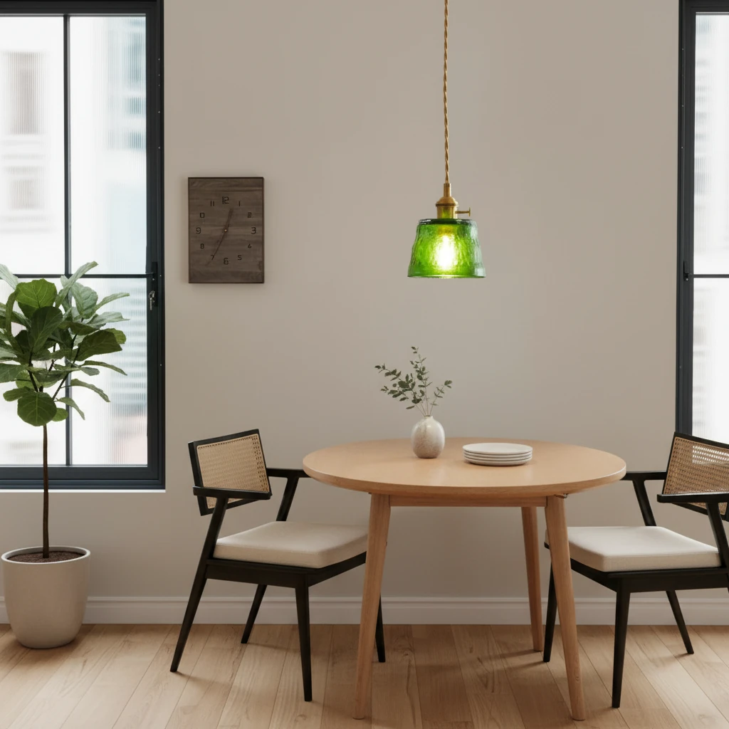 Durable high-quality materials