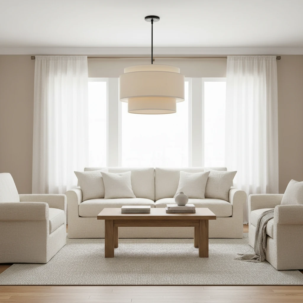 Durable high-quality materials