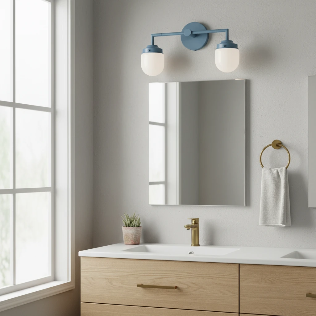 Durable high-quality materials