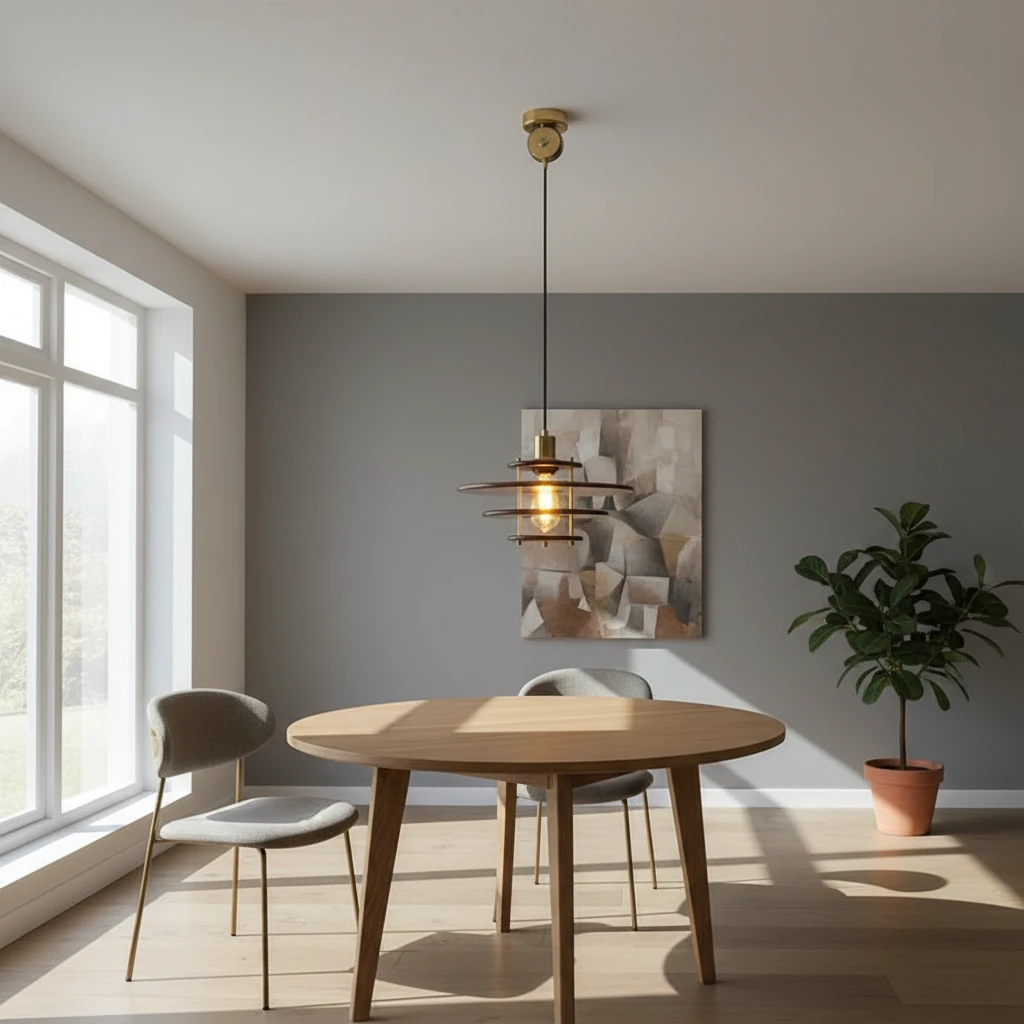 Veelzijdig ontwerp