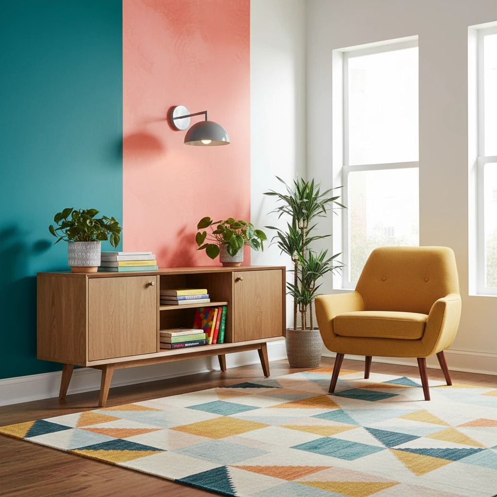Durable high-quality materials