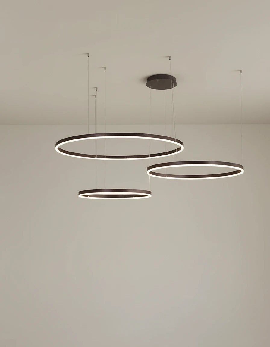Galería 4